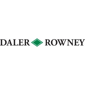 Daler Rowney logo link