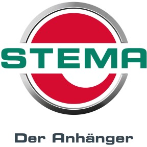 Stema logo link