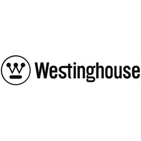 WESTINGHOUSE logo link