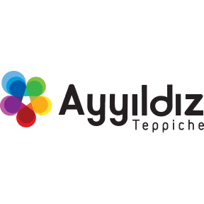 Ayyildiz logo link