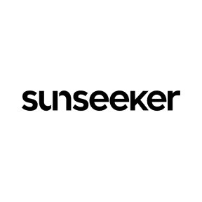 Sunseeker logo link
