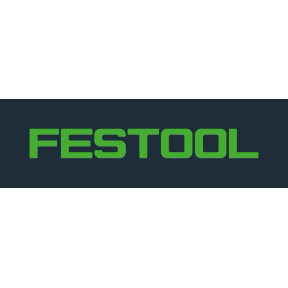 Festool logo link