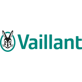 Vaillant logo link