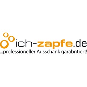 ich-zapfe logo link