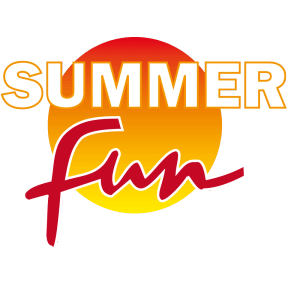 Summer Fun logo link
