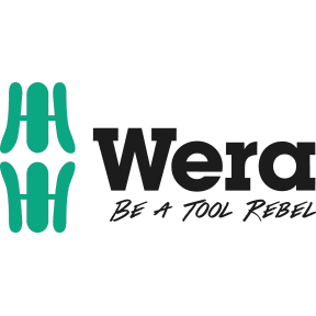 Wera logo link