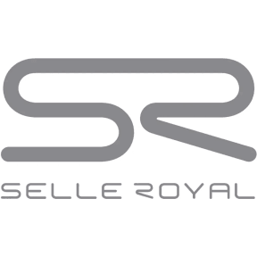 Selle-Royal logo link