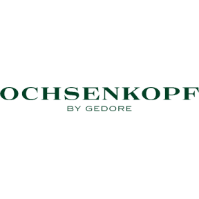 OCHSENKOPF logo link