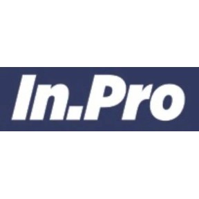 In.Pro logo link