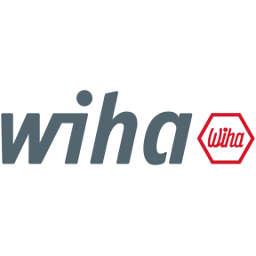 Wiha logo link