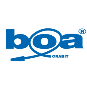 Grab it logo link