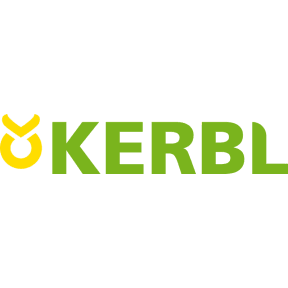 Kerbl logo link
