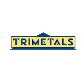 Trimetals logo link