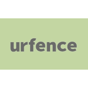 urfence logo link