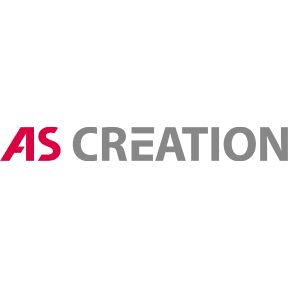AS-Creation logo link