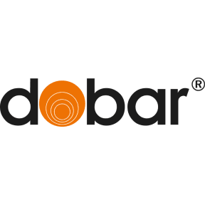 Dobar logo link