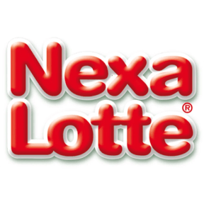 Nexa Lotte logo link