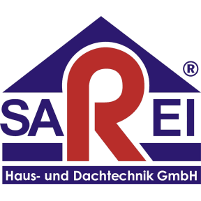 Sarei logo link