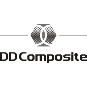 DD Composite logo link