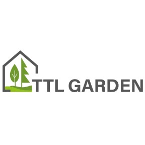 TTL GARDEN logo link