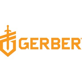 Gerber logo link