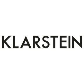 Klarstein logo link