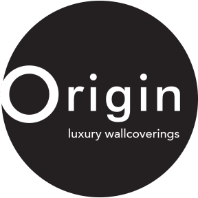 Origin-luxury wallcoverings logo link