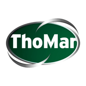 ThoMar logo link